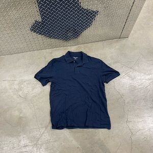 Amazon essentials regular normal polo